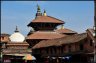 nepal (380).jpg - 